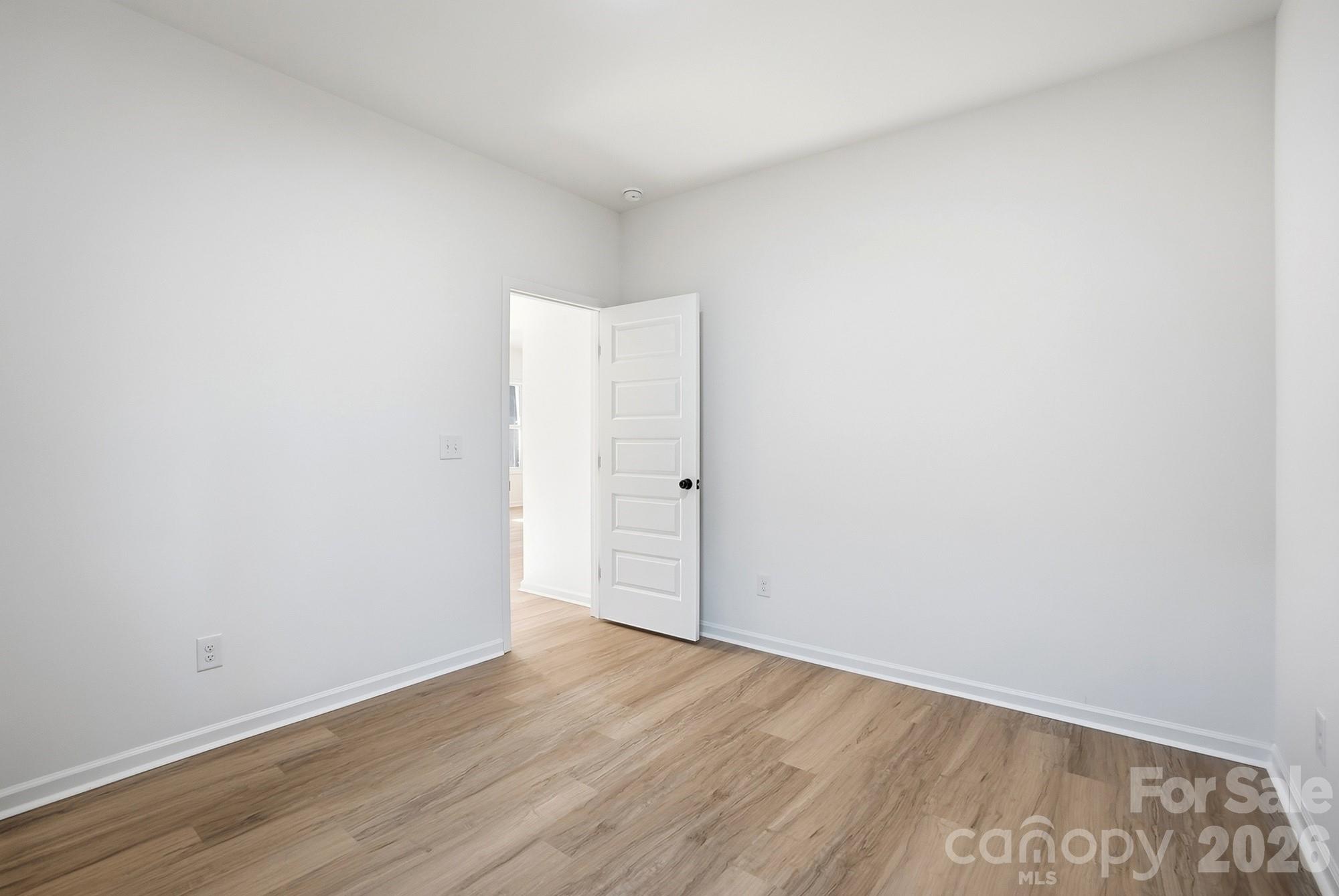 804 Worthwood Circle Monroe NC 28112