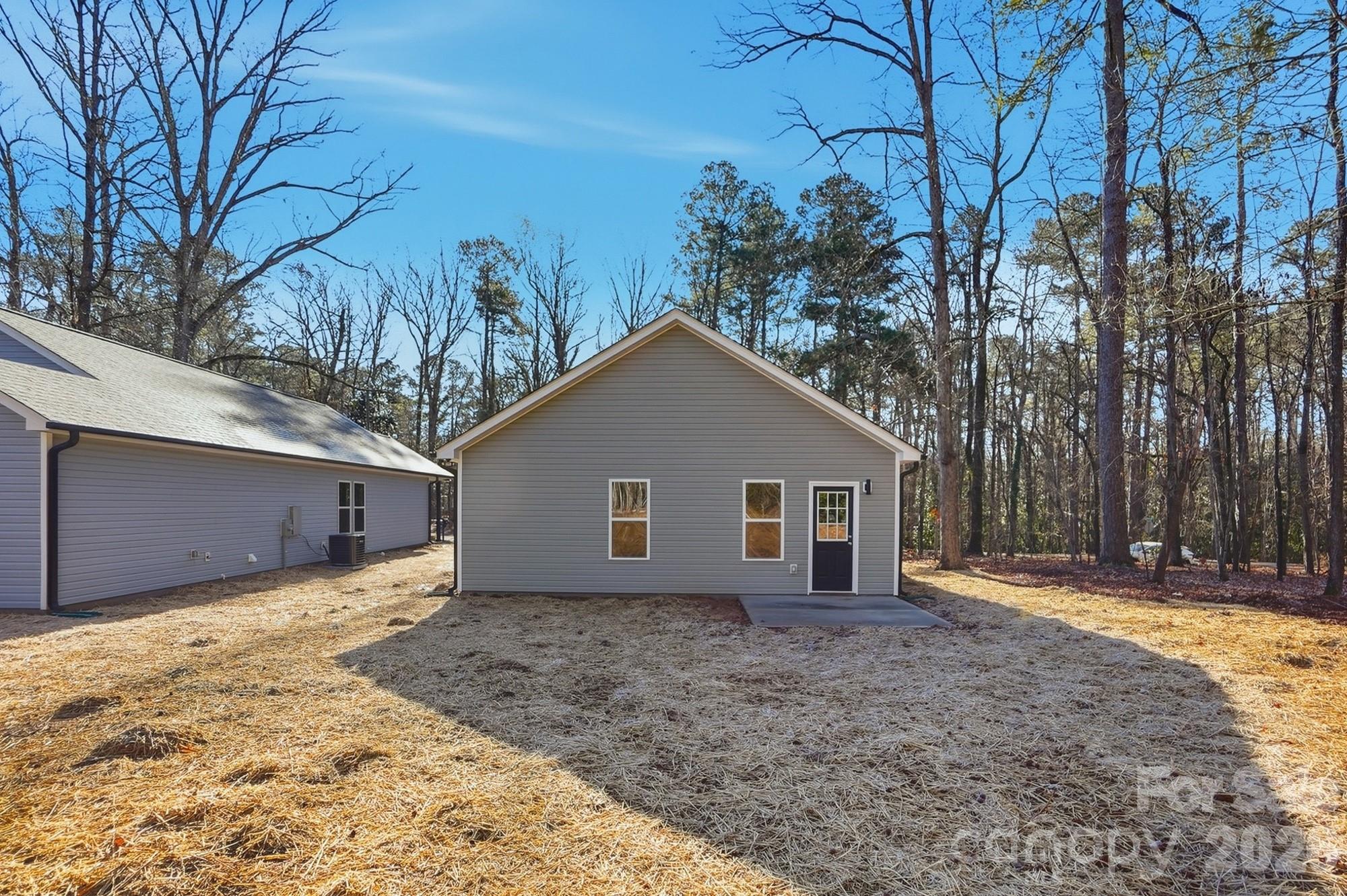 804 Worthwood Circle Monroe NC 28112
