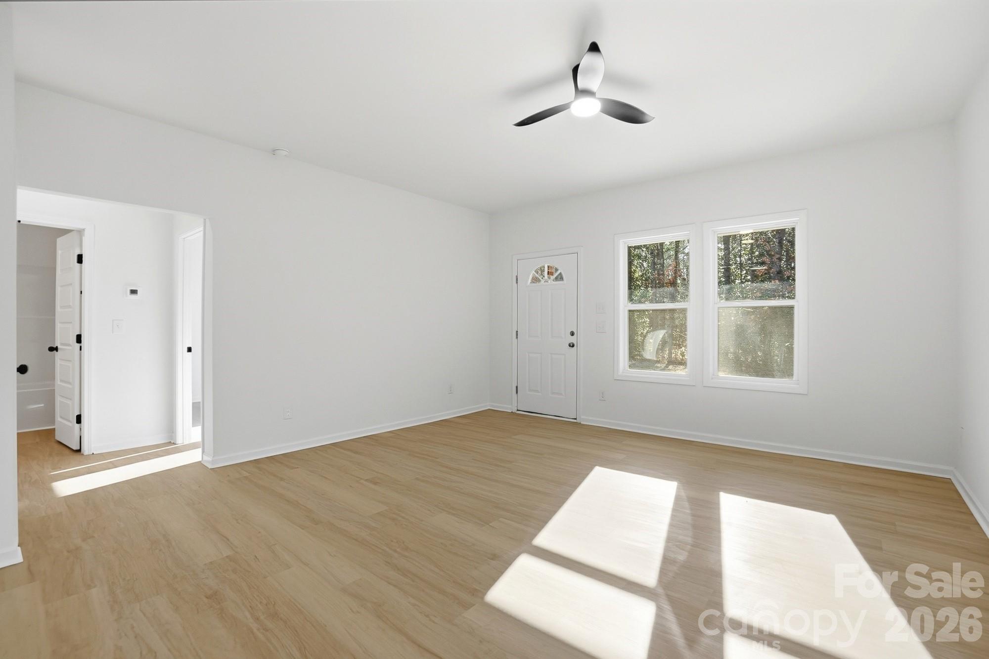 804 Worthwood Circle Monroe NC 28112