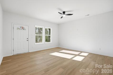 804 Worthwood Circle Monroe NC 28112