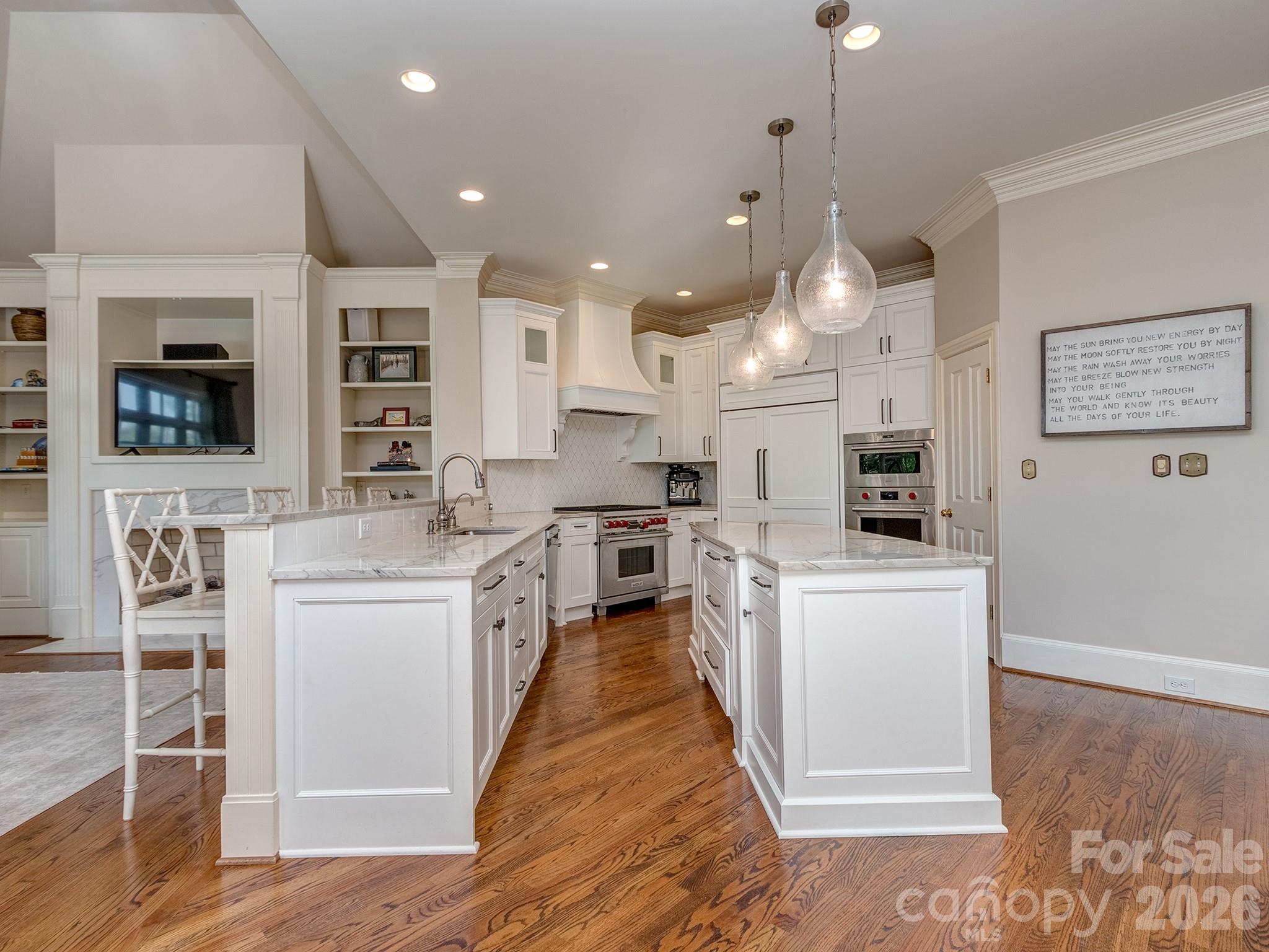 6528 Chipstead Lane Charlotte NC 28277