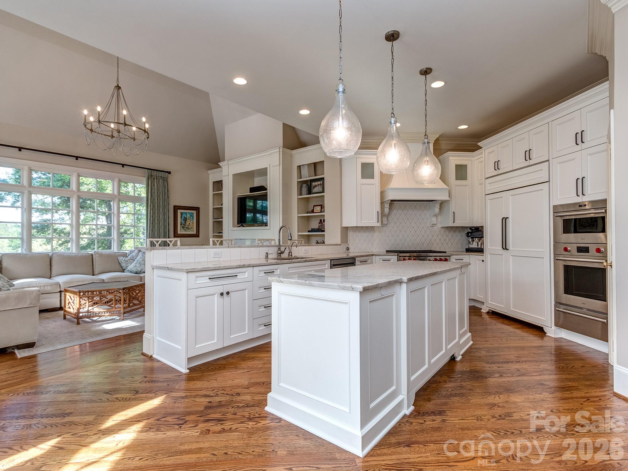 6528 Chipstead Lane Charlotte NC 28277