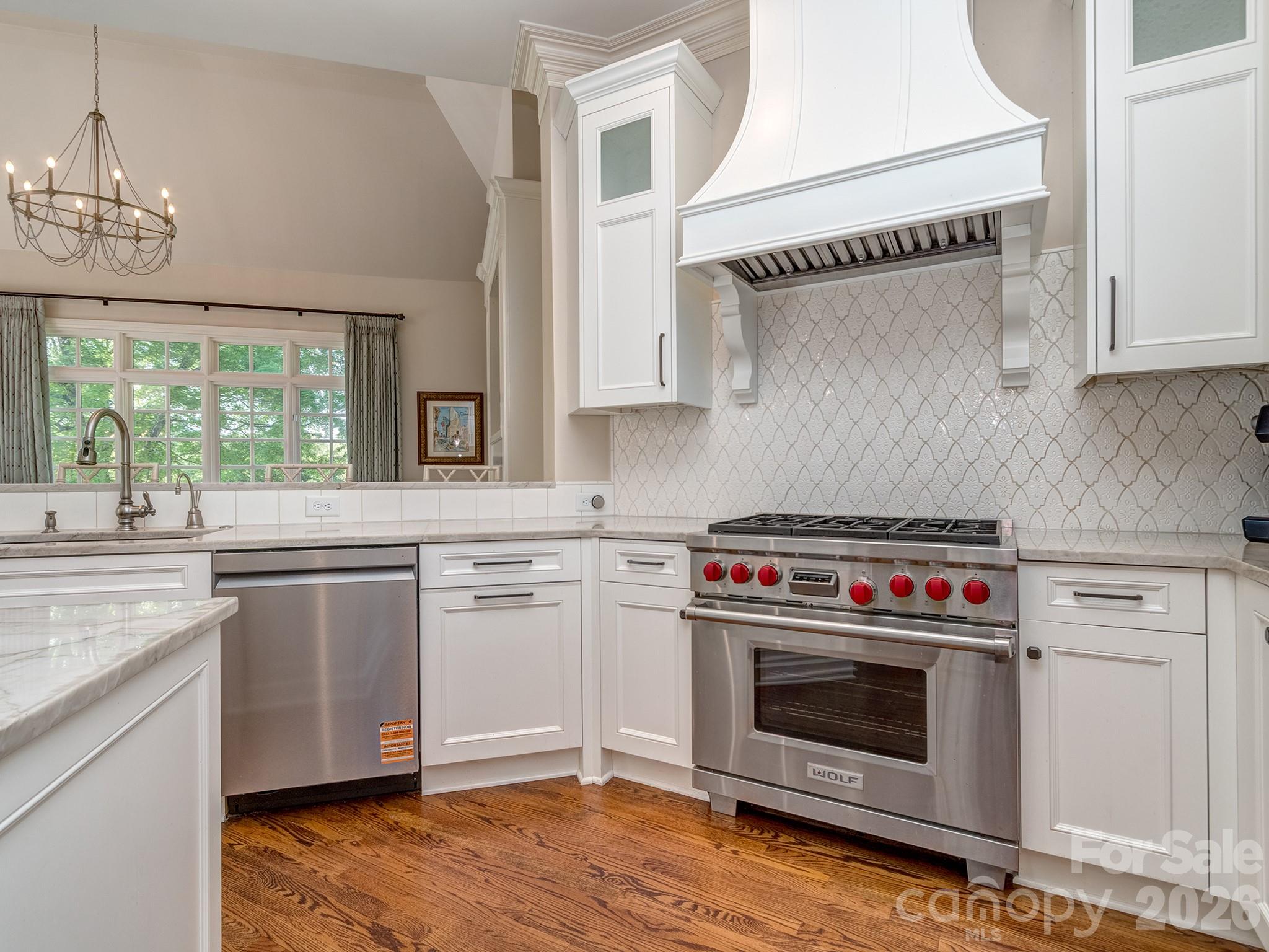 6528 Chipstead Lane Charlotte NC 28277