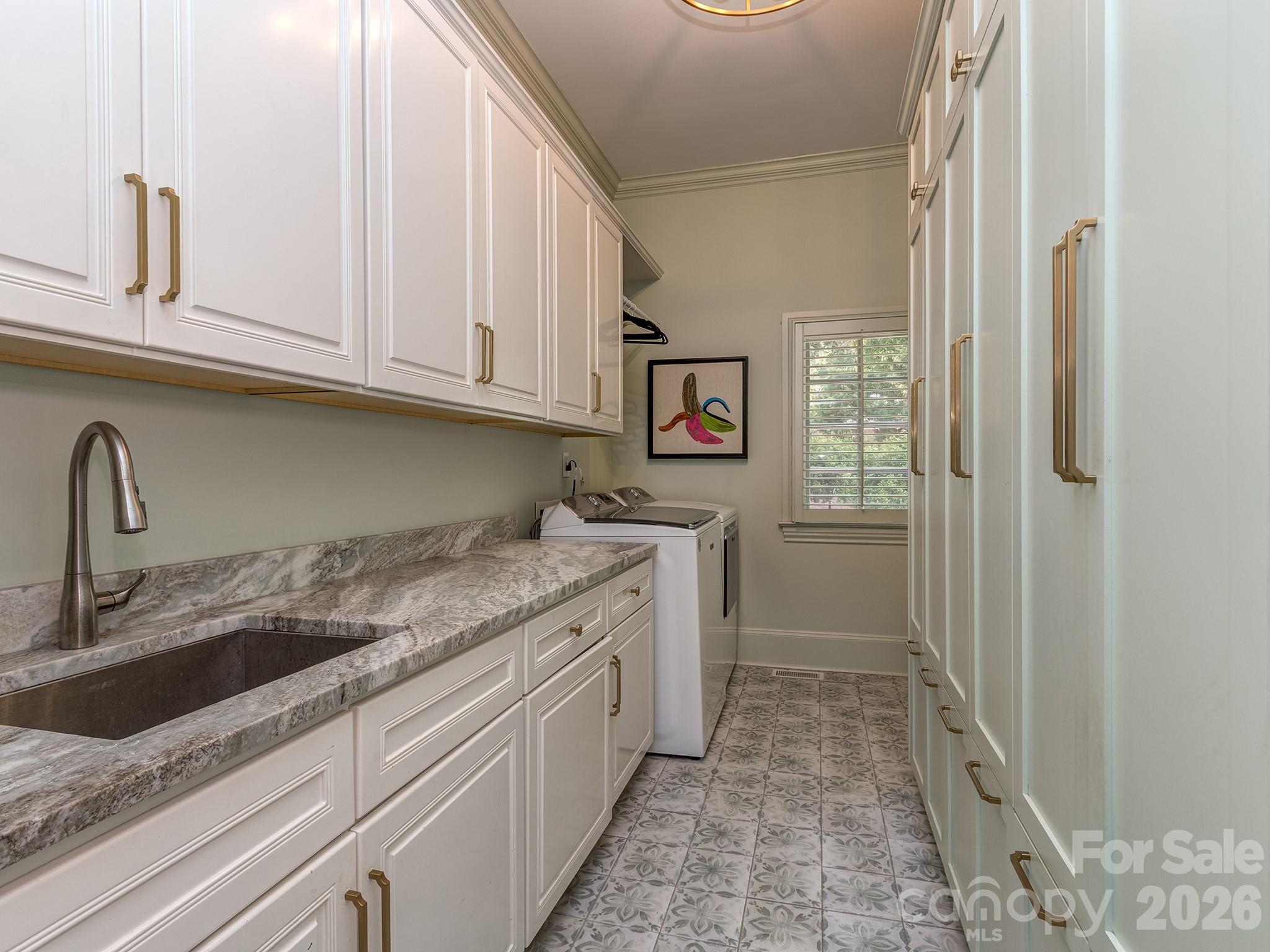 6528 Chipstead Lane Charlotte NC 28277