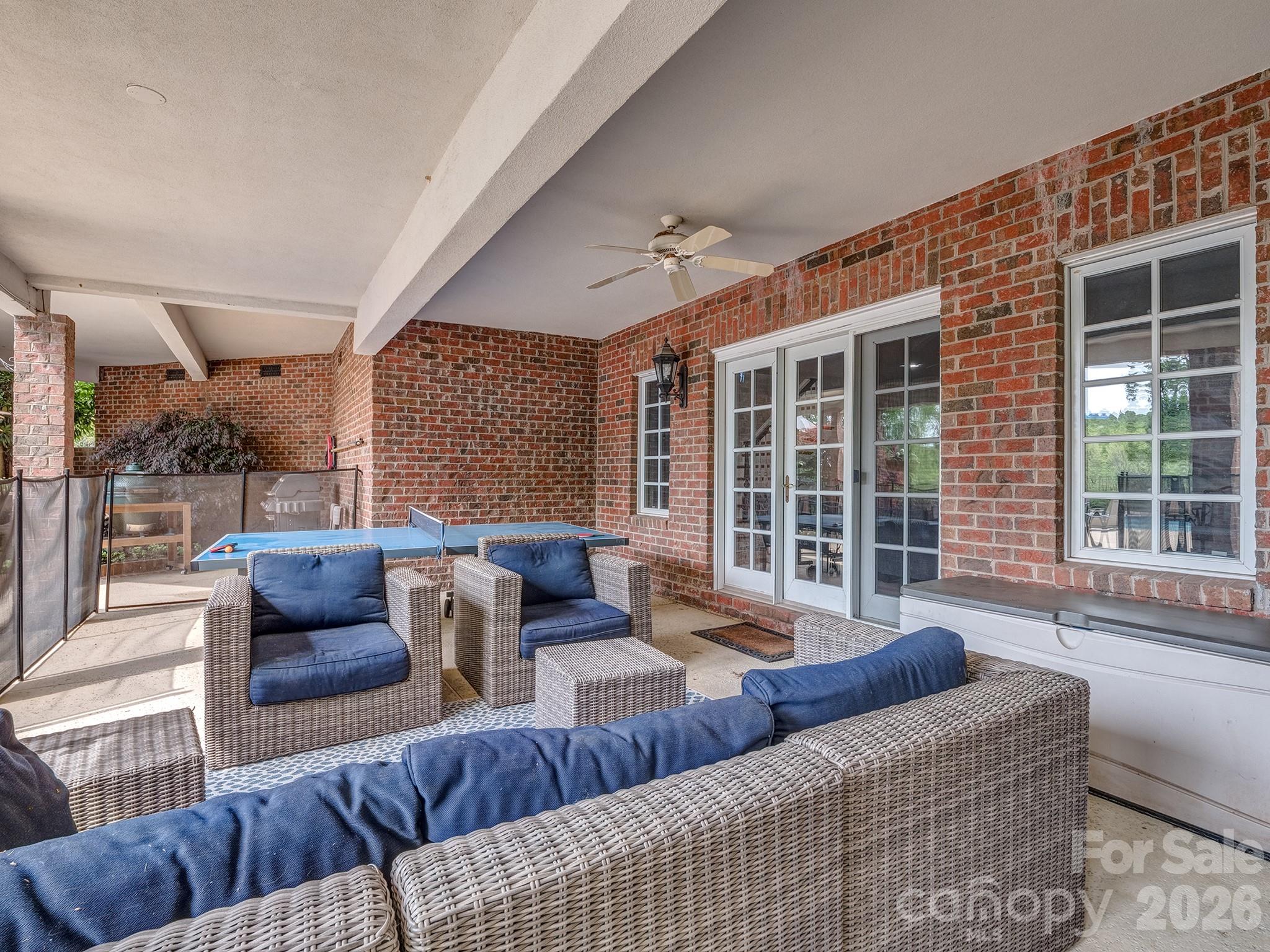 6528 Chipstead Lane Charlotte NC 28277