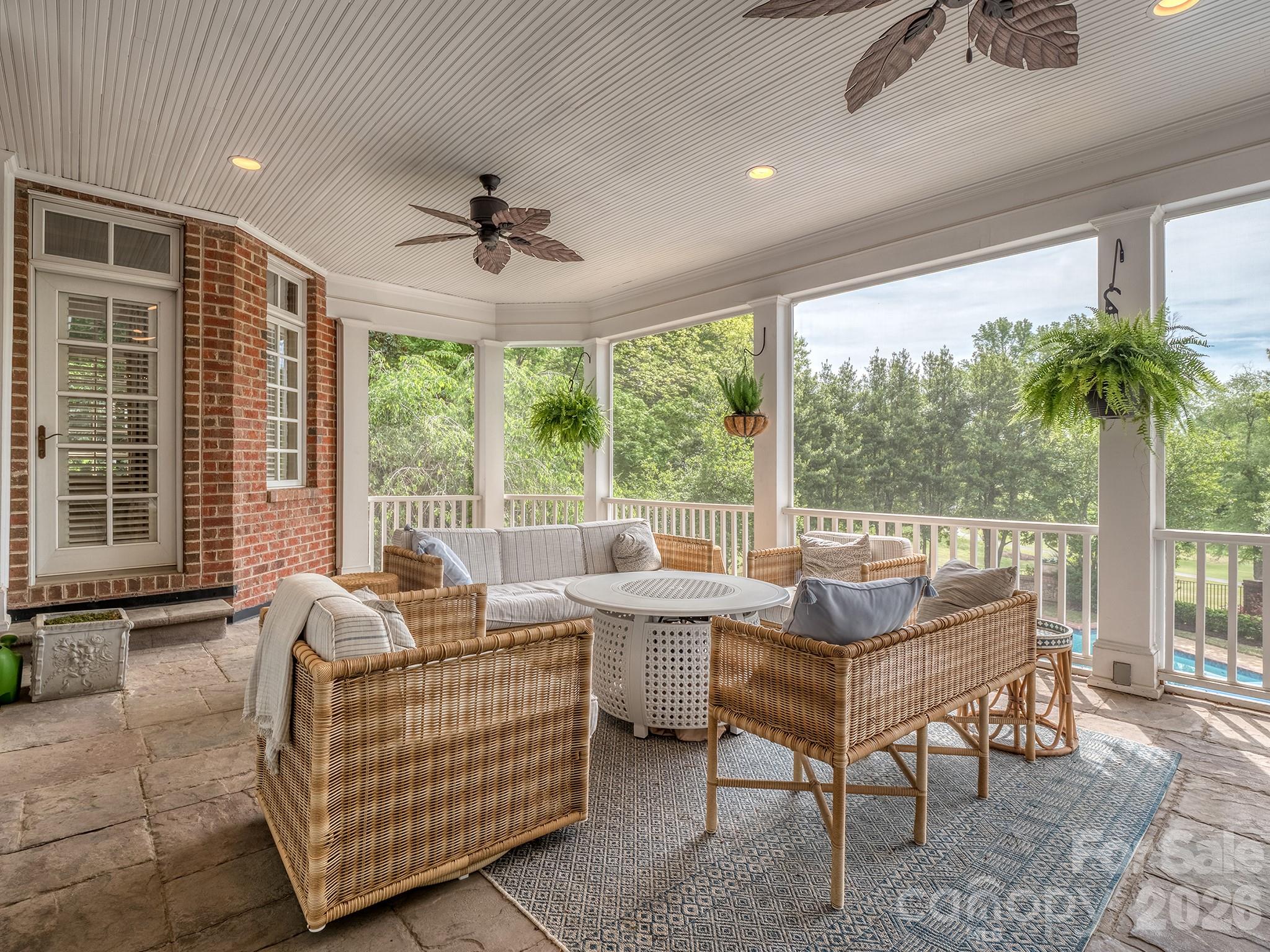 6528 Chipstead Lane Charlotte NC 28277