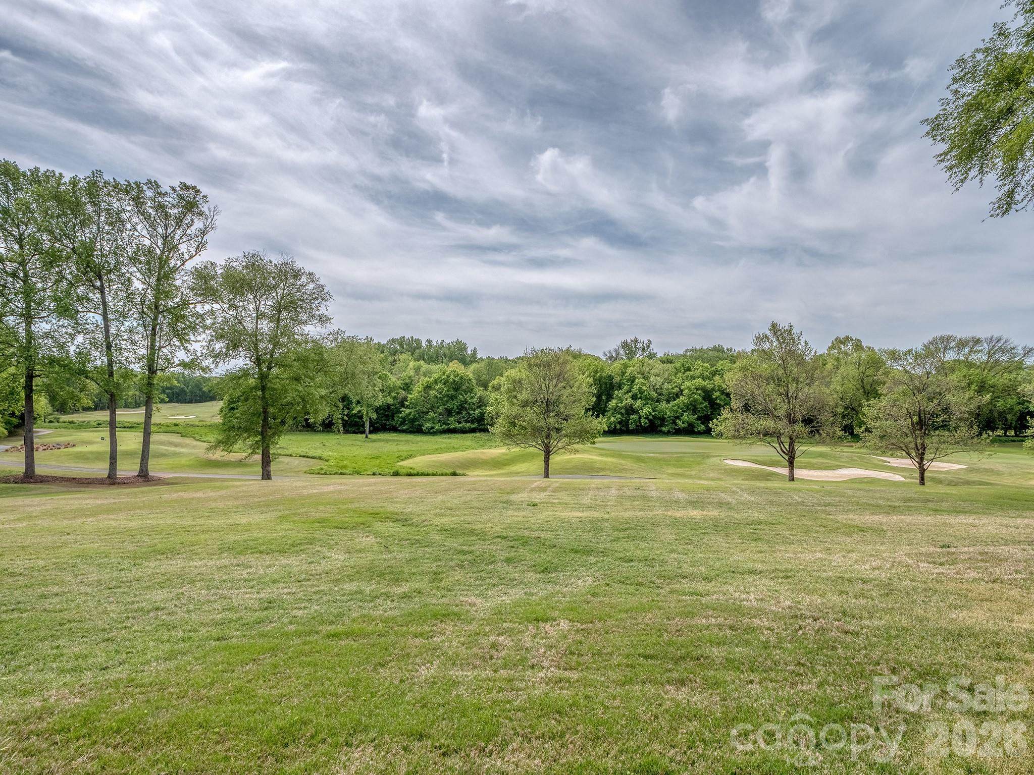 6528 Chipstead Lane Charlotte NC 28277
