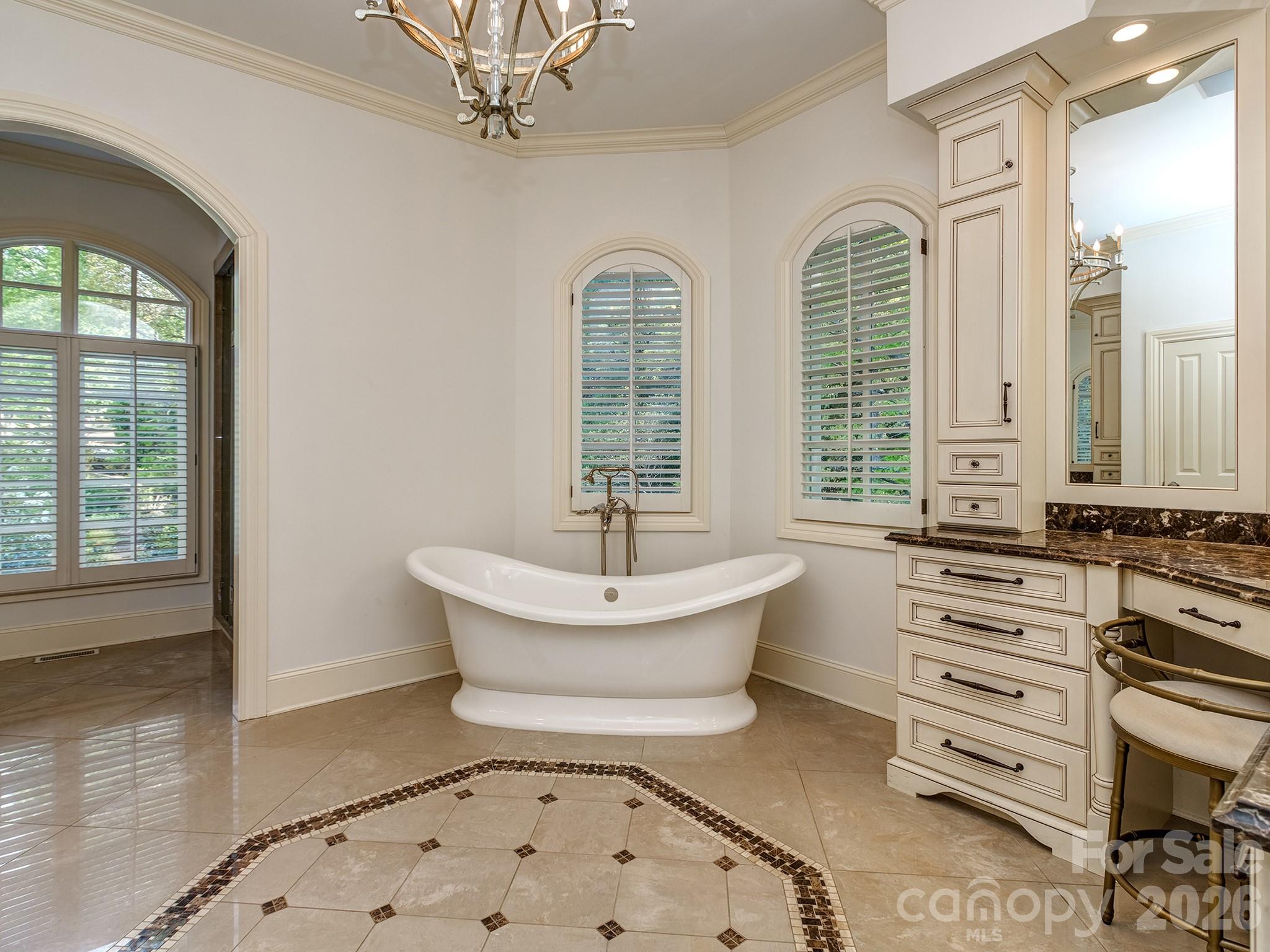 6528 Chipstead Lane Charlotte NC 28277