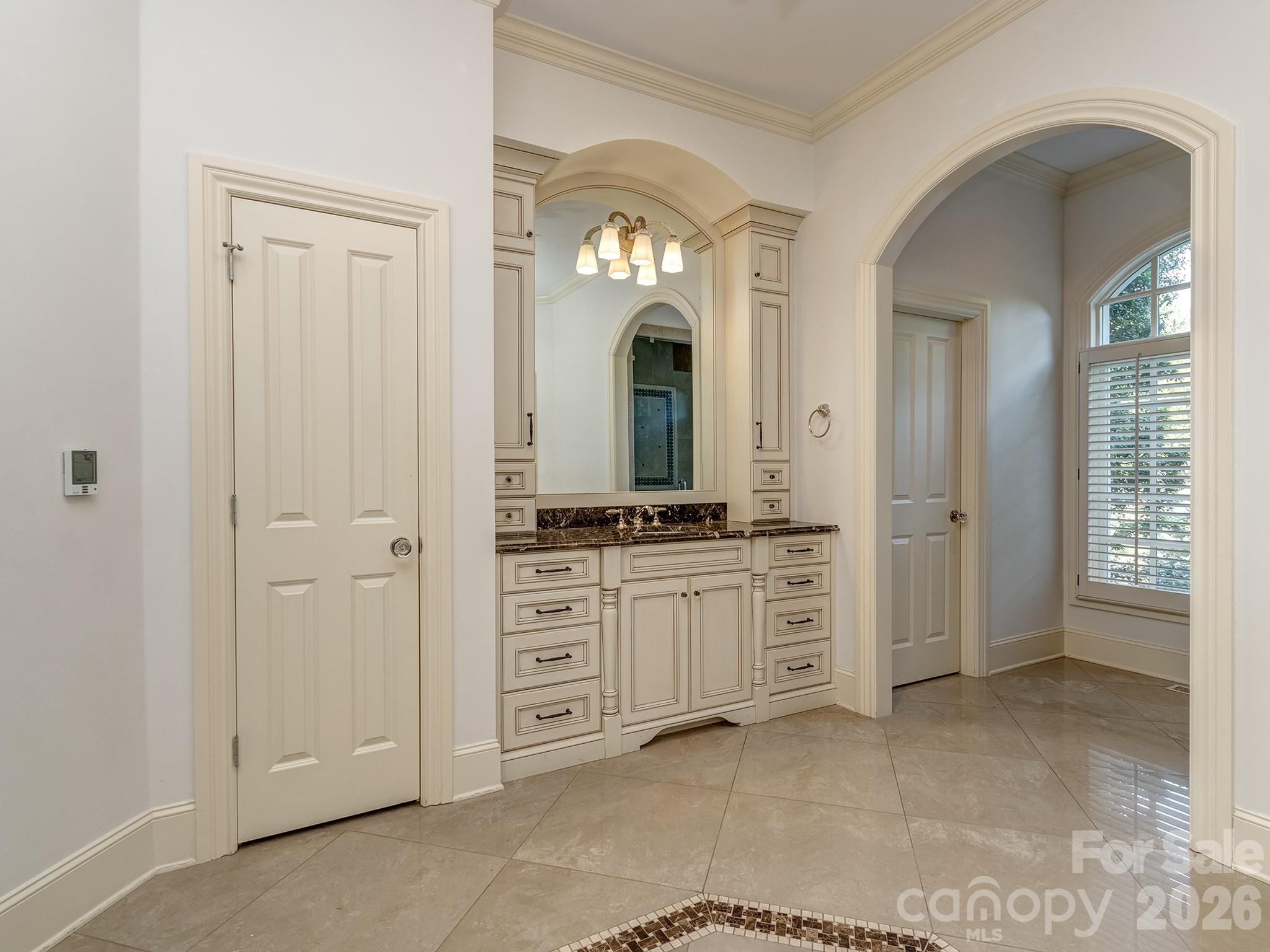 6528 Chipstead Lane Charlotte NC 28277