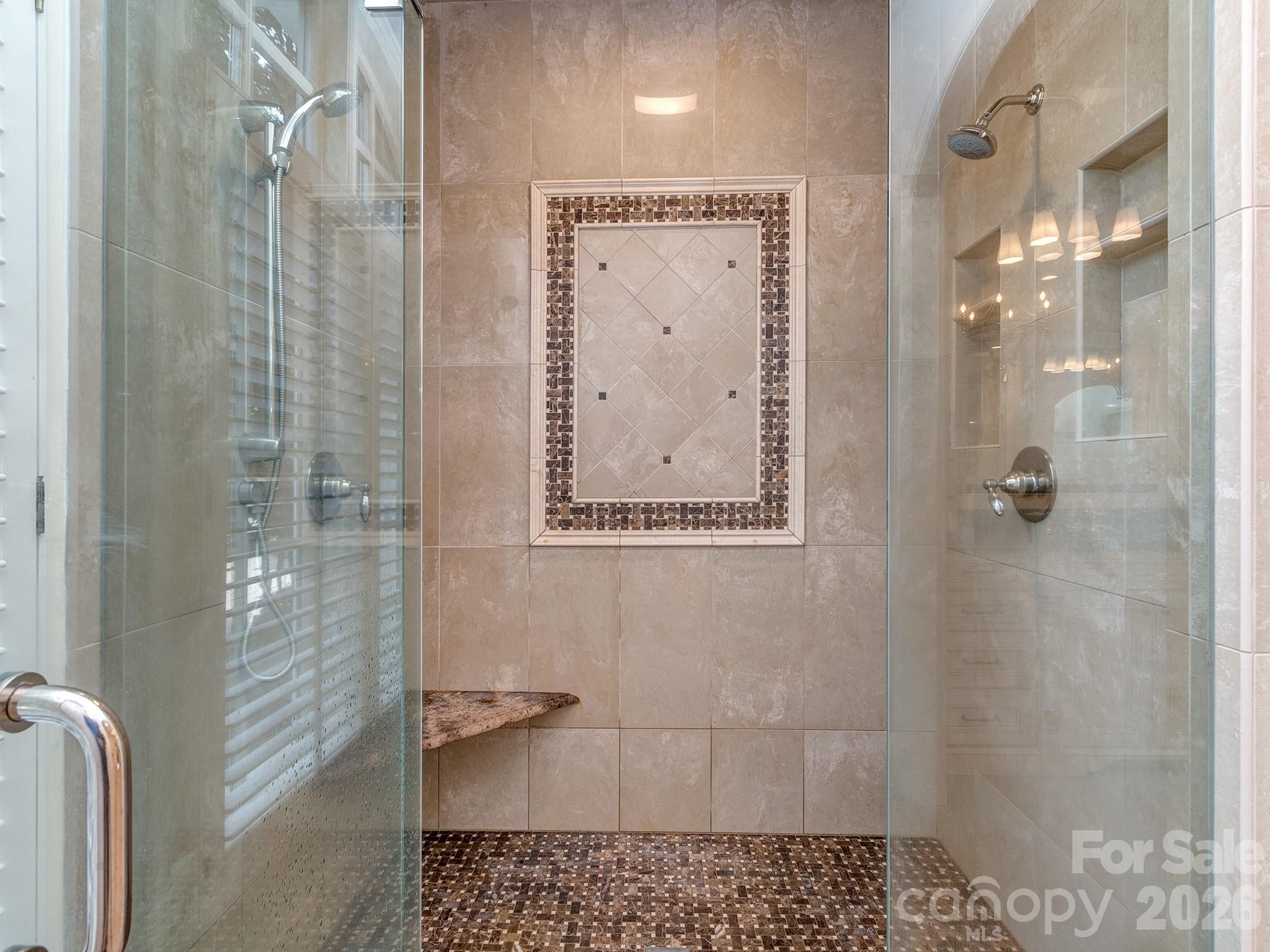 6528 Chipstead Lane Charlotte NC 28277