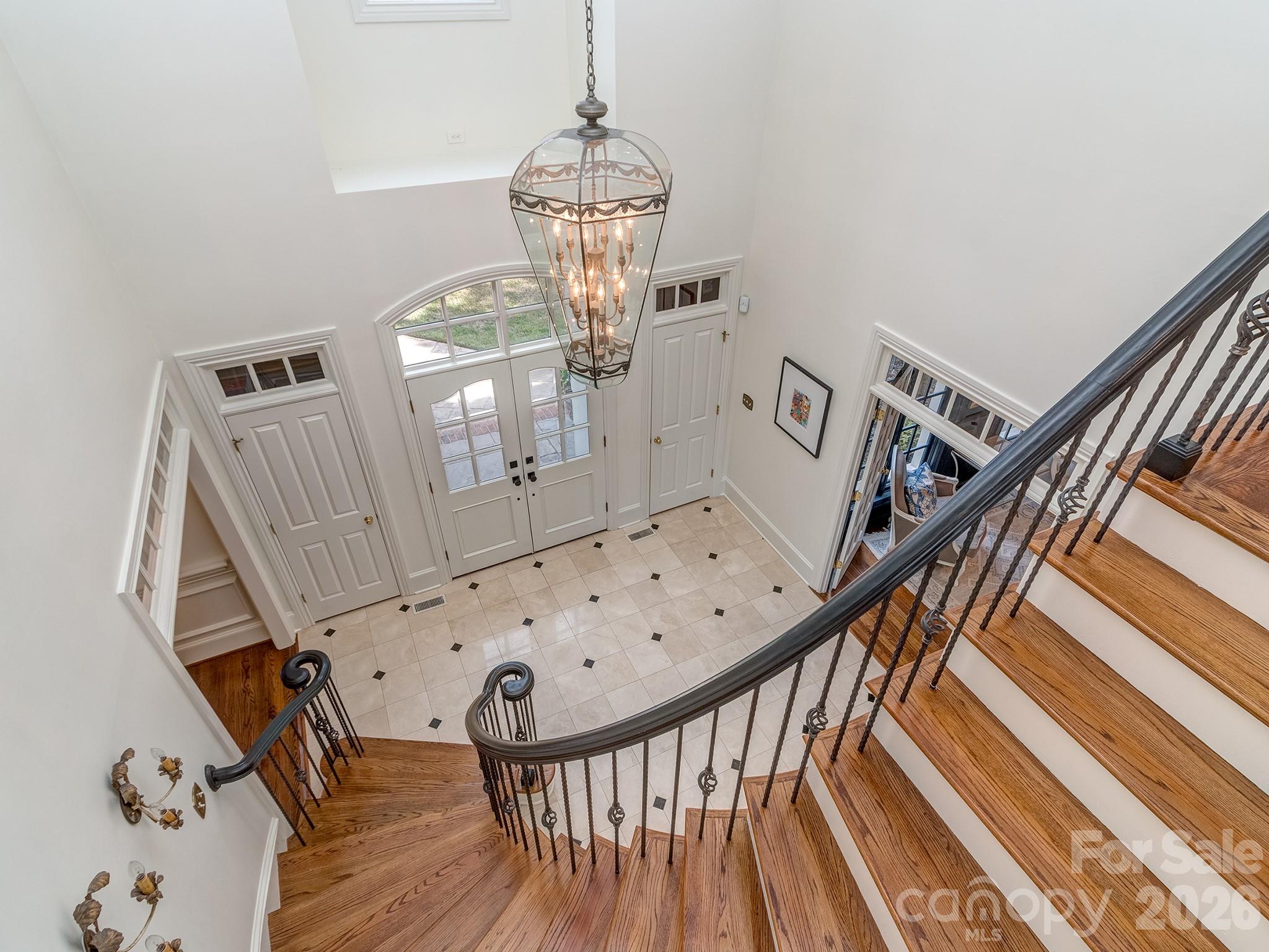 6528 Chipstead Lane Charlotte NC 28277