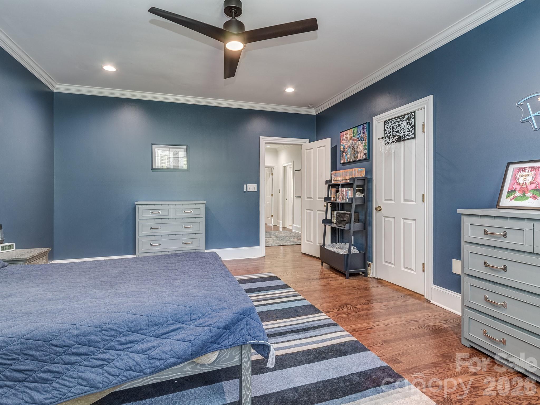 6528 Chipstead Lane Charlotte NC 28277