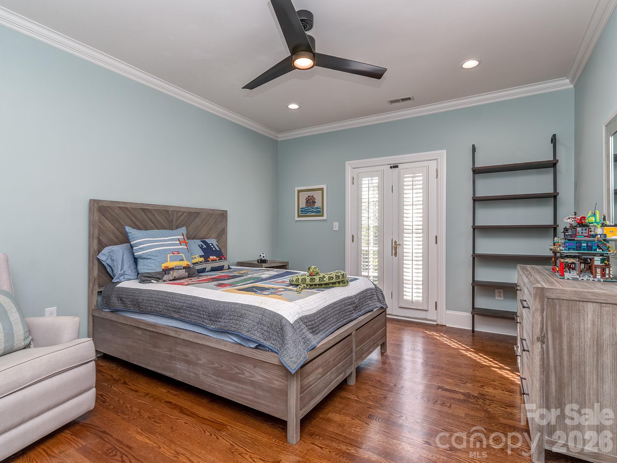 6528 Chipstead Lane Charlotte NC 28277