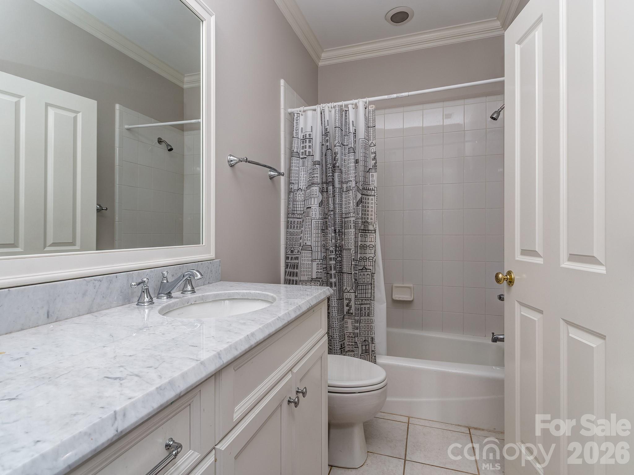 6528 Chipstead Lane Charlotte NC 28277