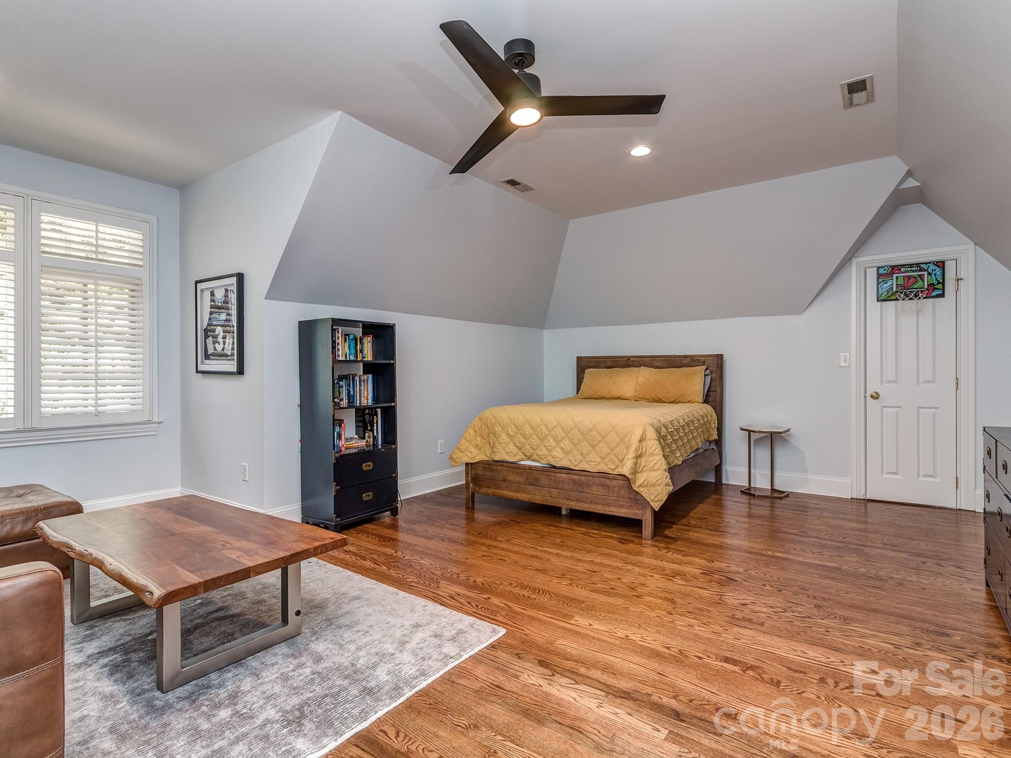 6528 Chipstead Lane Charlotte NC 28277