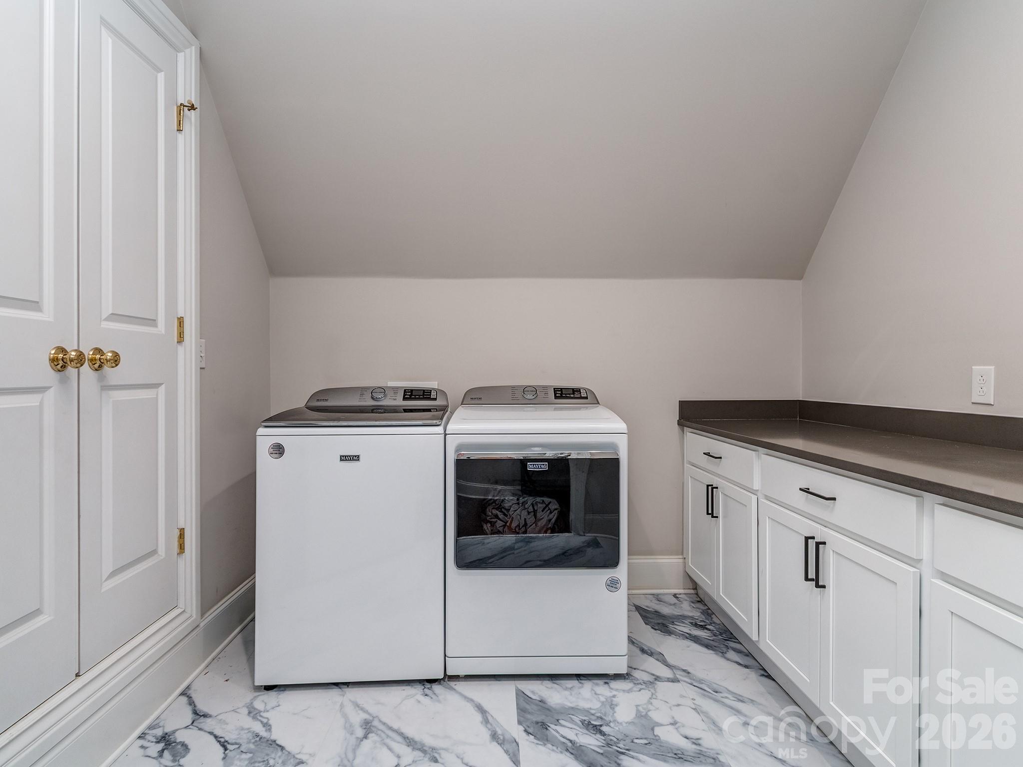 6528 Chipstead Lane Charlotte NC 28277