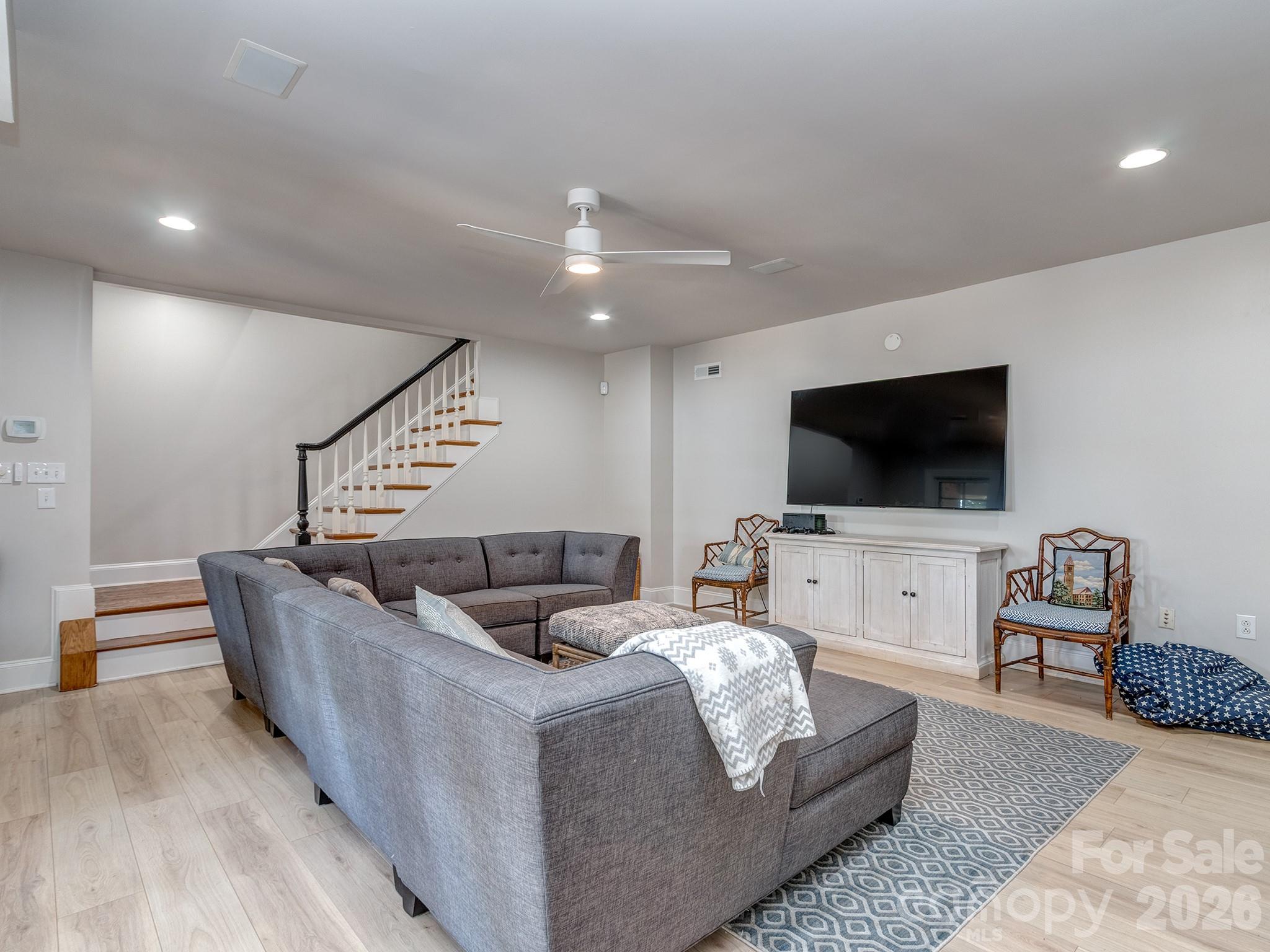 6528 Chipstead Lane Charlotte NC 28277