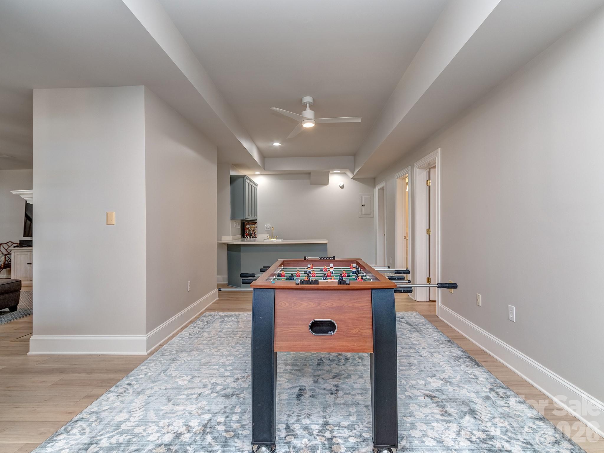 6528 Chipstead Lane Charlotte NC 28277