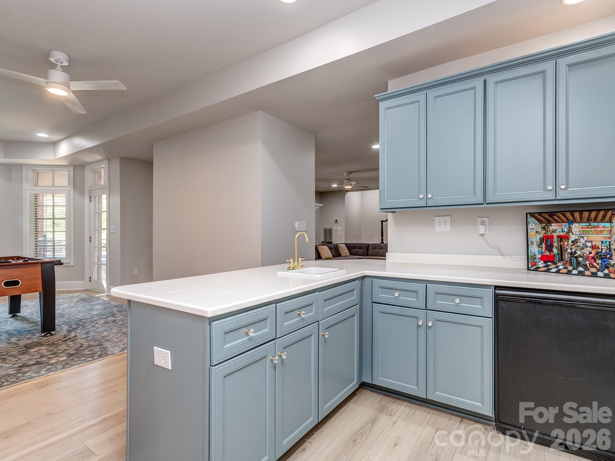 6528 Chipstead Lane Charlotte NC 28277