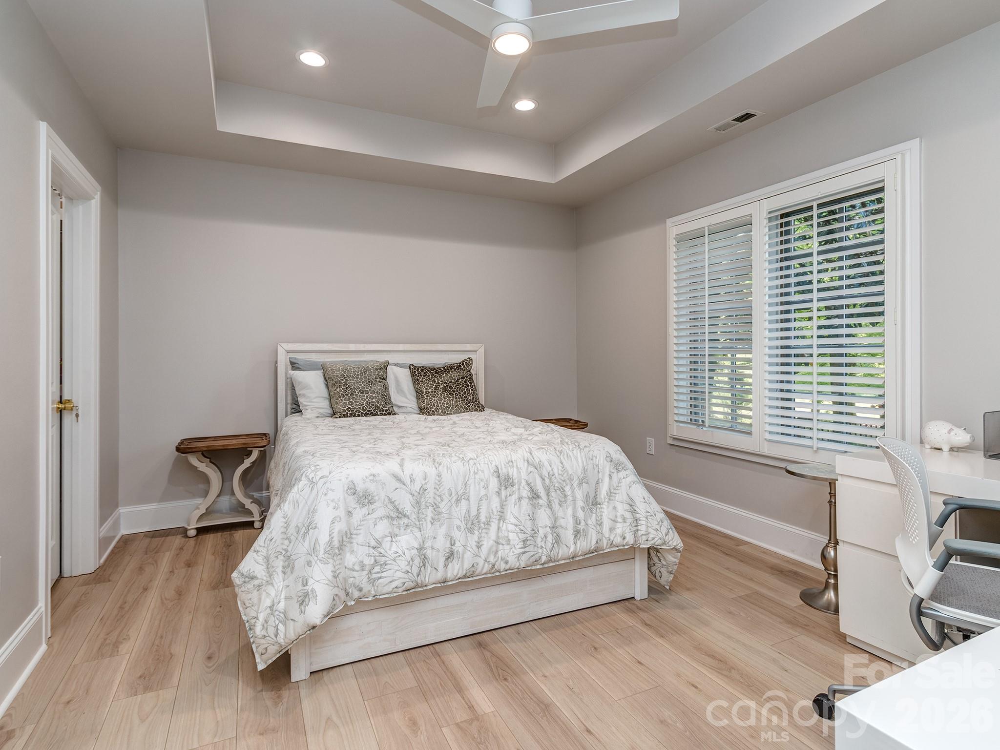 6528 Chipstead Lane Charlotte NC 28277