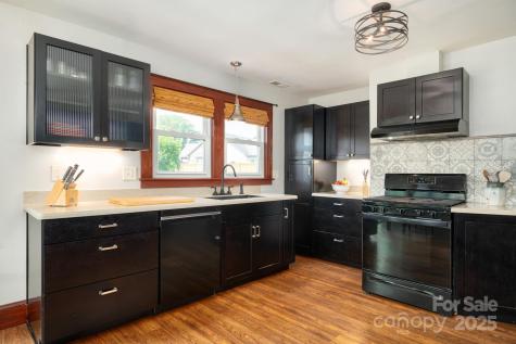 358 Onteora Boulevard Asheville NC 28803