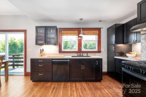 358 Onteora Boulevard Asheville NC 28803