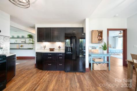 358 Onteora Boulevard Asheville NC 28803