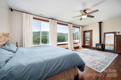 358 Onteora Boulevard Asheville NC 28803