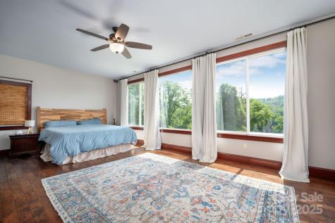 358 Onteora Boulevard Asheville NC 28803