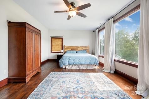 358 Onteora Boulevard Asheville NC 28803