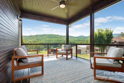 358 Onteora Boulevard Asheville NC 28803
