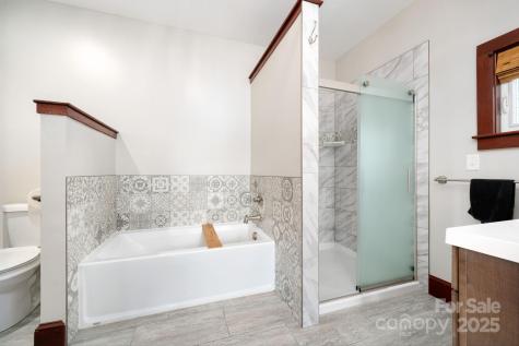 358 Onteora Boulevard Asheville NC 28803