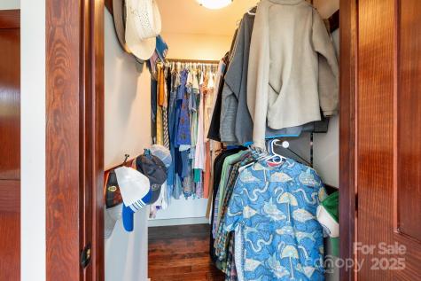 358 Onteora Boulevard Asheville NC 28803
