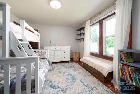 358 Onteora Boulevard Asheville NC 28803