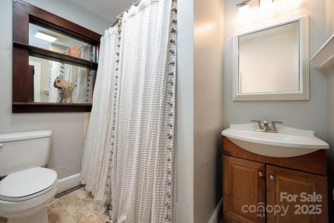 358 Onteora Boulevard Asheville NC 28803