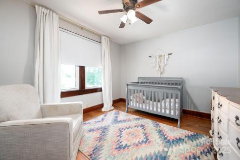 358 Onteora Boulevard Asheville NC 28803