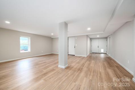 358 Onteora Boulevard Asheville NC 28803