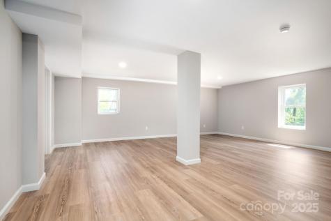 358 Onteora Boulevard Asheville NC 28803
