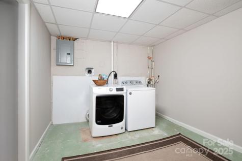 358 Onteora Boulevard Asheville NC 28803