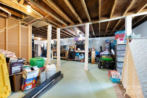 358 Onteora Boulevard Asheville NC 28803