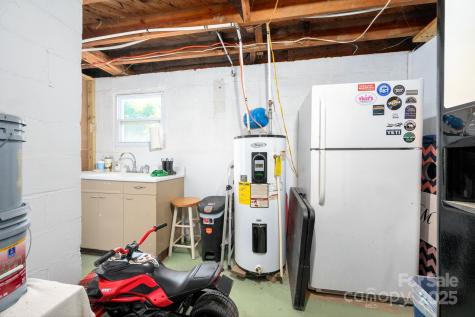 358 Onteora Boulevard Asheville NC 28803