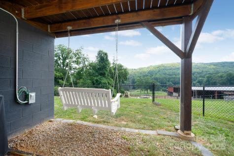 358 Onteora Boulevard Asheville NC 28803