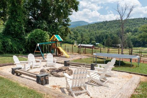 358 Onteora Boulevard Asheville NC 28803