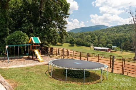358 Onteora Boulevard Asheville NC 28803