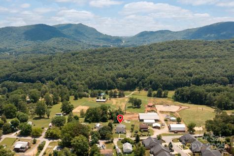 358 Onteora Boulevard Asheville NC 28803
