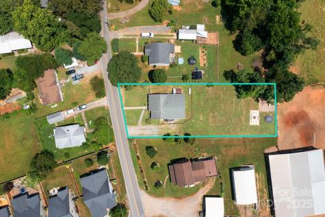 358 Onteora Boulevard Asheville NC 28803