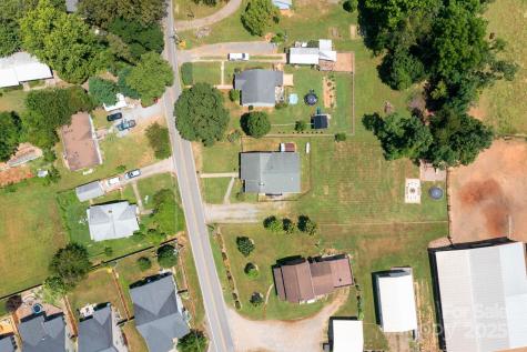 358 Onteora Boulevard Asheville NC 28803