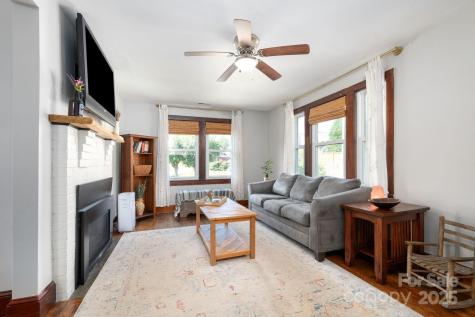 358 Onteora Boulevard Asheville NC 28803