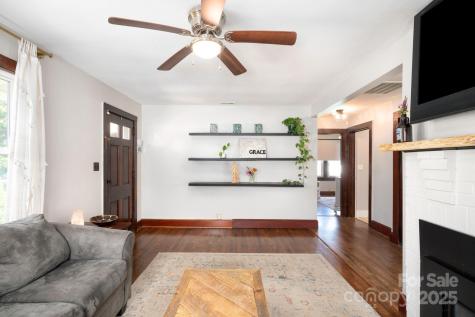 358 Onteora Boulevard Asheville NC 28803