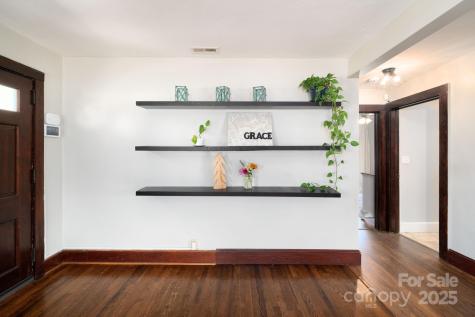358 Onteora Boulevard Asheville NC 28803